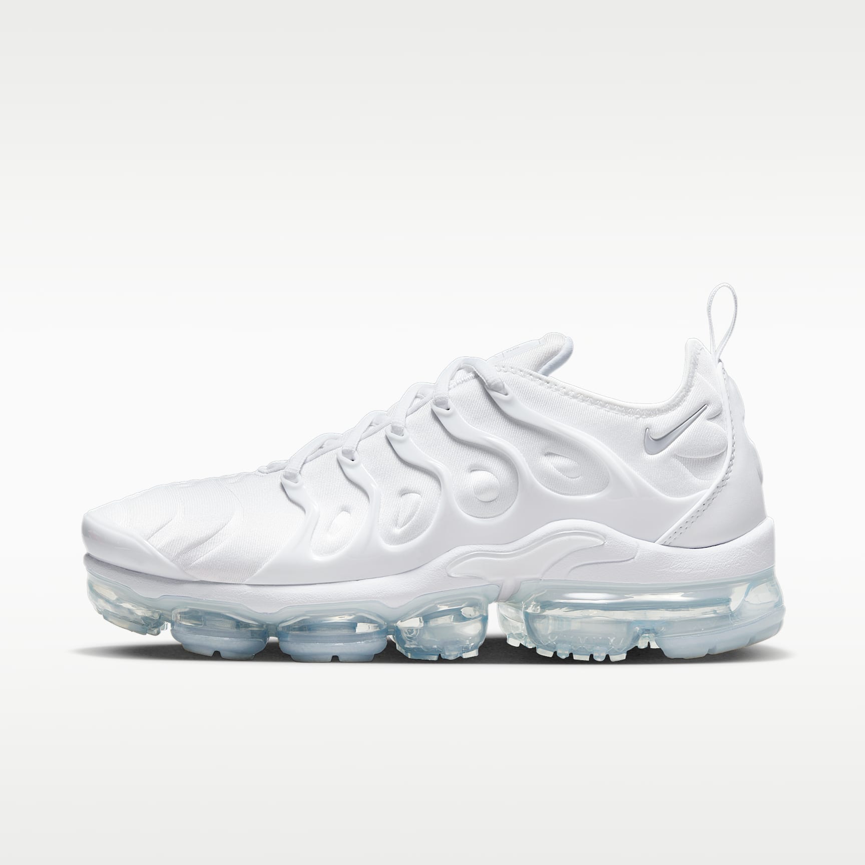 Tenis para hombre Nike Air VaporMax Plus. Nike.com
